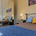 Loft The By Wonderful Italy Турин