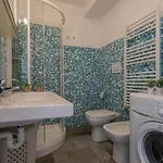 Loft The By Wonderful Italy Апартаменты
