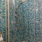 Loft The By Wonderful Italy Апартаменты