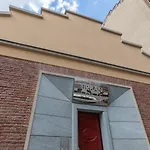 Апартаменты Loft The By Wonderful Italy