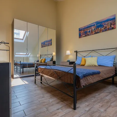 Loft The By Wonderful Italy